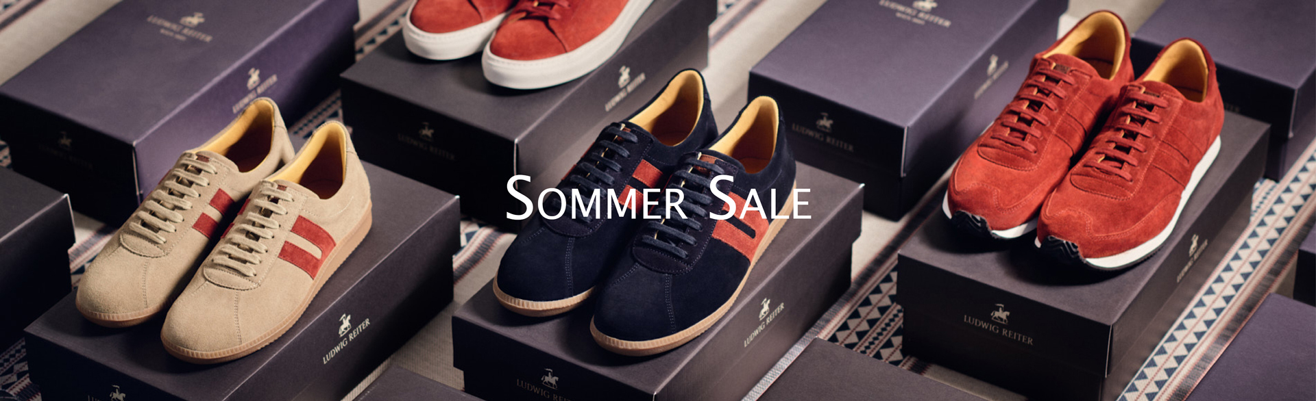 Days-of-Summer
