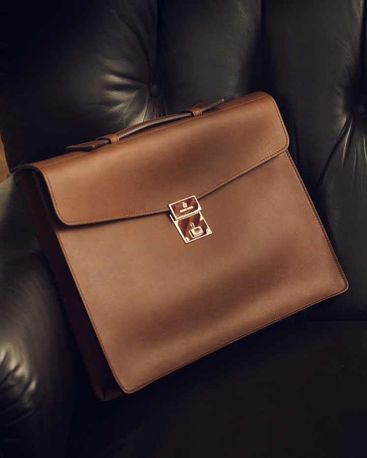 Touring - Neu - Ludwig Reiter Schuhmanufaktur