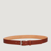 Rembord Belt