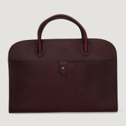 Studio Bag