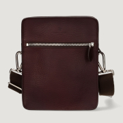 Brick Bag