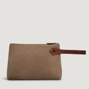 Pochette