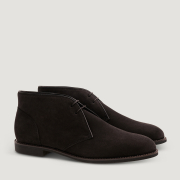 Chukka Boot