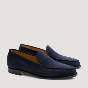 Amalfi Moccassin