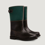 Sacher Maronibrater®