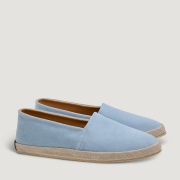 Espadrillo