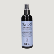 Gummistiefel Pflegespray