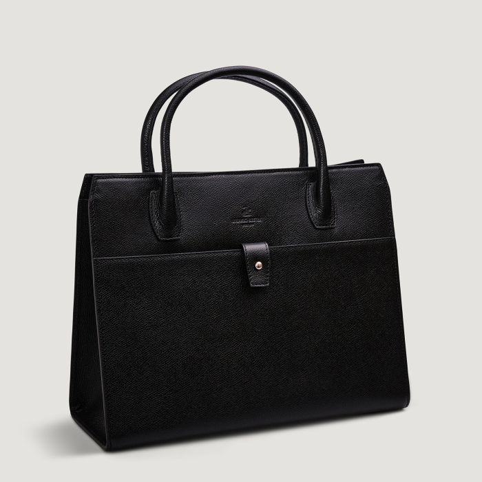 Tool Bag Midi - Handbags - Ludwig Reiter Schuhmanufaktur
