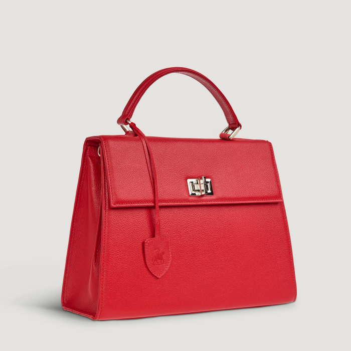 Theresia - Alle Accessoires - Ludwig Reiter Schuhmanufaktur