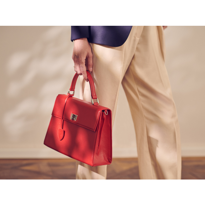 Theresia - Alle Accessoires - Ludwig Reiter Schuhmanufaktur