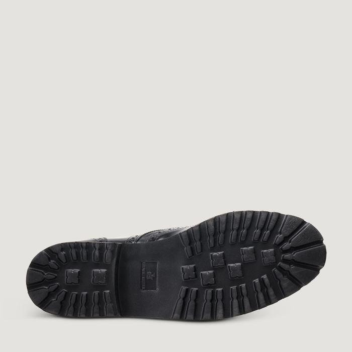 Budapesterin - Sale women - Ludwig Reiter Schuhmanufaktur