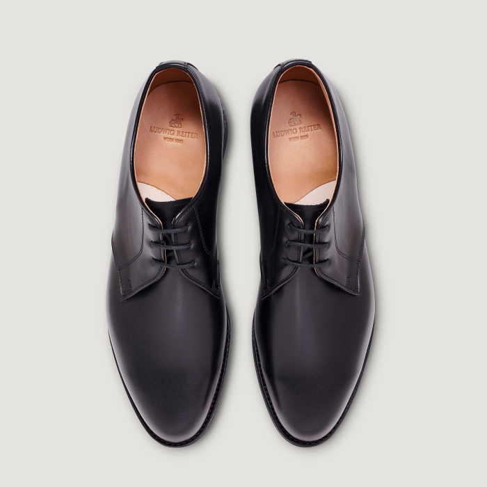 Derby - Men - Ludwig Reiter Schuhmanufaktur