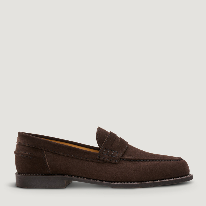 College Loafer - Gift ideas for him - Ludwig Reiter Schuhmanufaktur