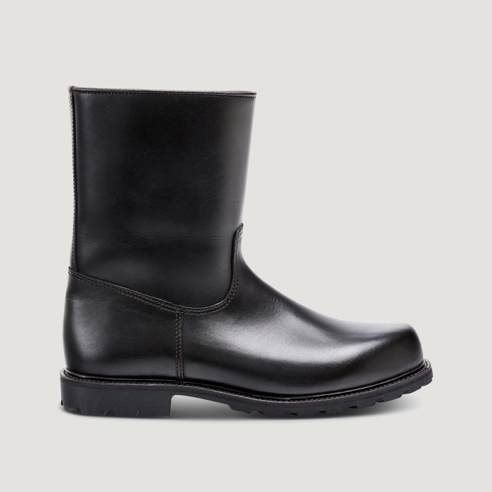 Arlberger - Ankle Boots - Ludwig Reiter Schuhmanufaktur