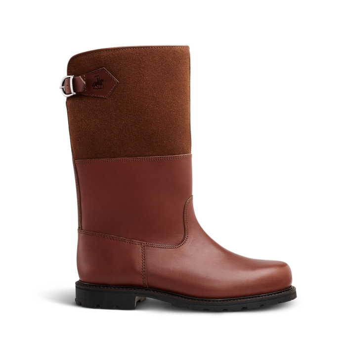Maronibrater® - Men - Ludwig Reiter Schuhmanufaktur