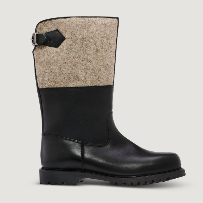 Maronibrater® - Maronibrater® - Ludwig Reiter Schuhmanufaktur
