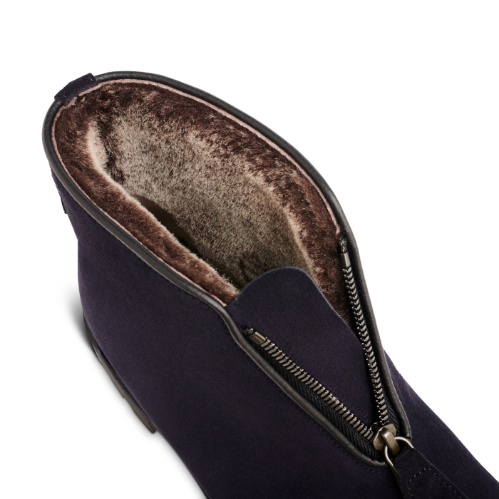 Après Ski - Women - Ludwig Reiter Schuhmanufaktur