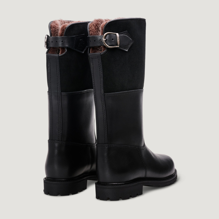 Maronibrater® - Women - Ludwig Reiter Schuhmanufaktur