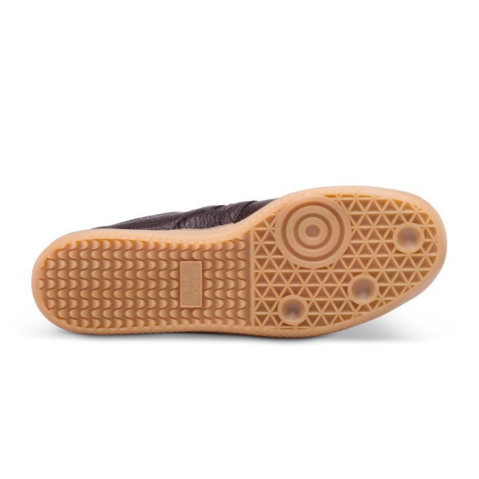 Trainer - Sports - Ludwig Reiter Schuhmanufaktur