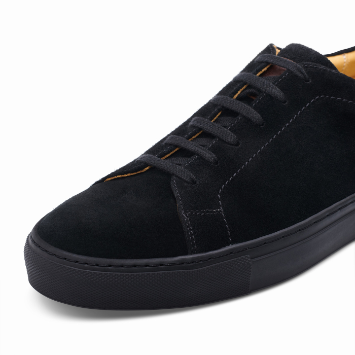 Tennis - Sports - Ludwig Reiter Schuhmanufaktur