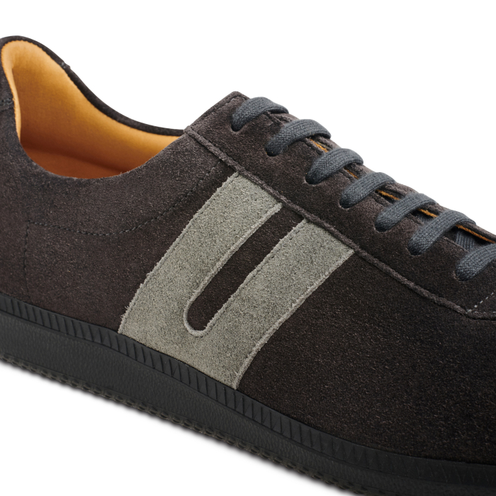 Trainer - Sports - Ludwig Reiter Schuhmanufaktur