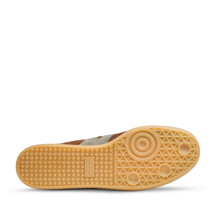 Trainer - Sports - Ludwig Reiter Schuhmanufaktur