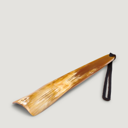 Horn Shoehorn large