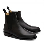 Chelsea Boot - Gift Ideas for Her - Ludwig Reiter Schuhmanufaktur