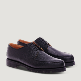 Norweger - Men - Ludwig Reiter Schuhmanufaktur