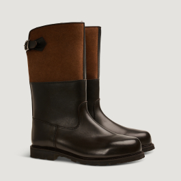 Maronibrater - Maronibrater® - Ludwig Reiter Schuhmanufaktur