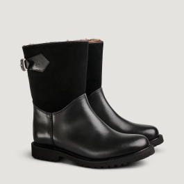 Sennerin - Women - Ludwig Reiter Schuhmanufaktur