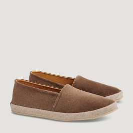 美品 Ludwig Reiter オーストリア製 スエード 高級品 美品 Ludwig Reiter オーストリア製 スエード 高級品