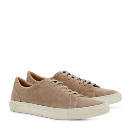 美品 Ludwig Reiter オーストリア製 スエード 高級品 imgt.560-vst.e.jpg