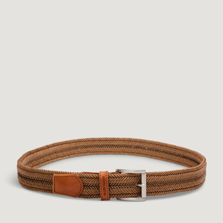 Kalabreser Belt