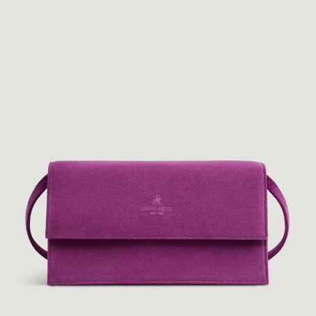 Opéra Clutch