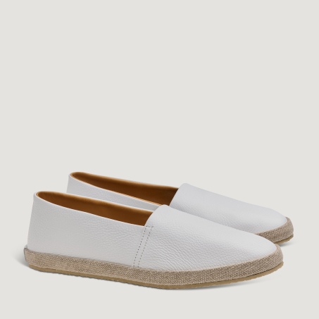 Espadrillo