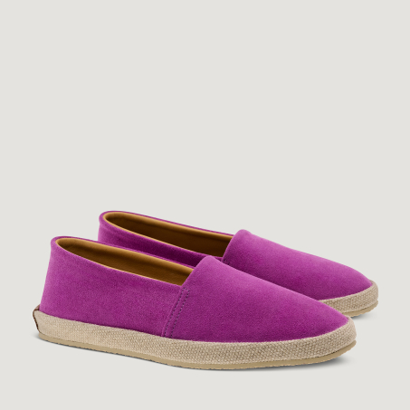 Espadrillo